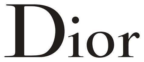 logo of dior|dior printable logo.